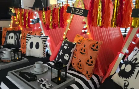 Halloween griezel Slaapfeestjewebp