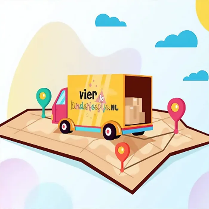 Slaapfeestje huren Amstelveen Slaapfeestje huren Amstelveen