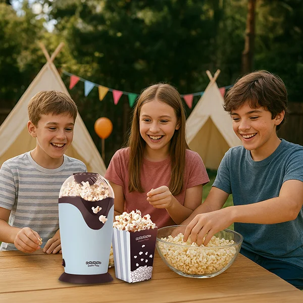 popcornmachine huren voor kinderfeestjes popcornmachine huren voor kinderfeestjes